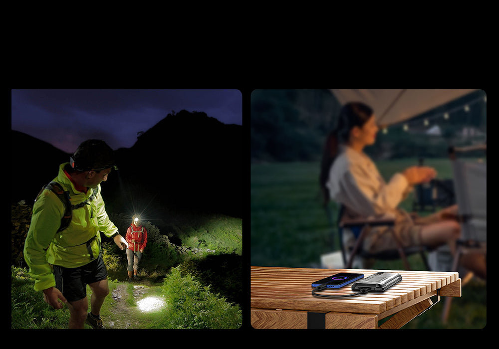 doogee.com