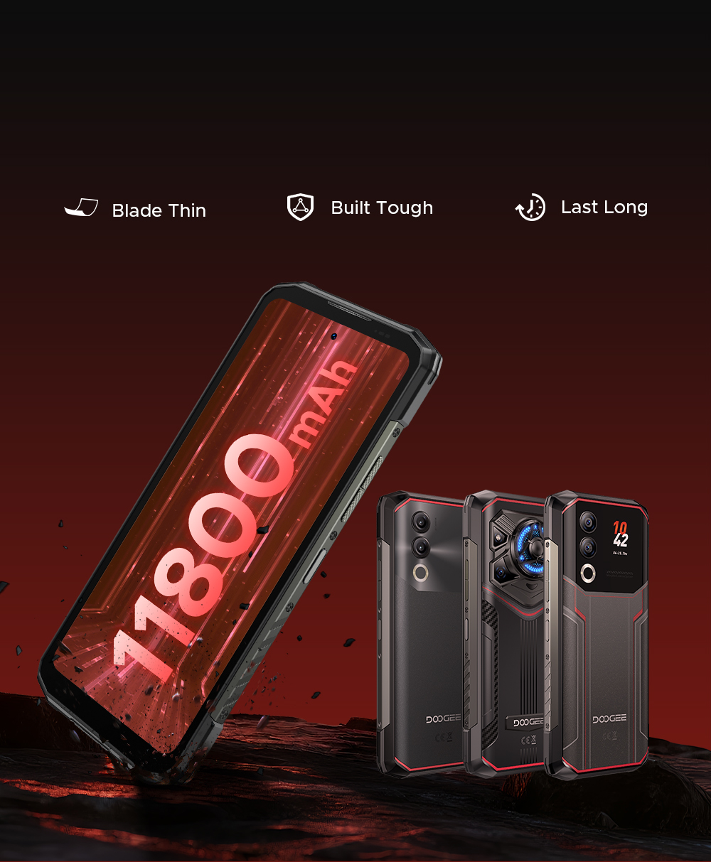 doogee.com