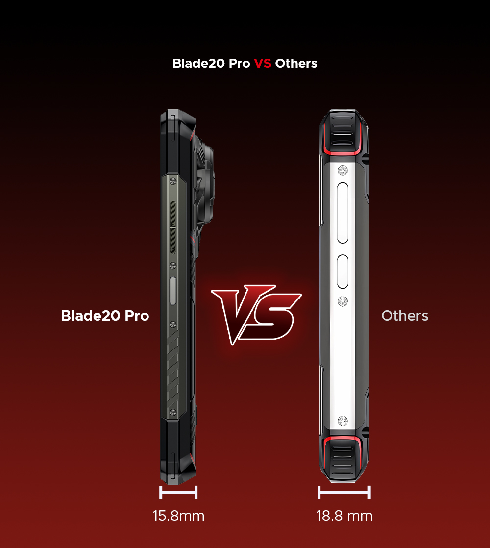 doogee.com