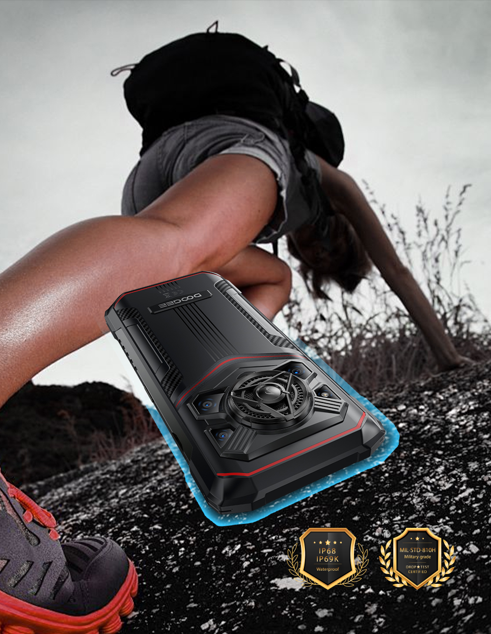 doogee.com