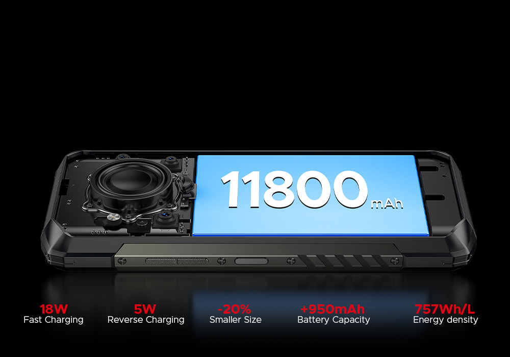 doogee.com