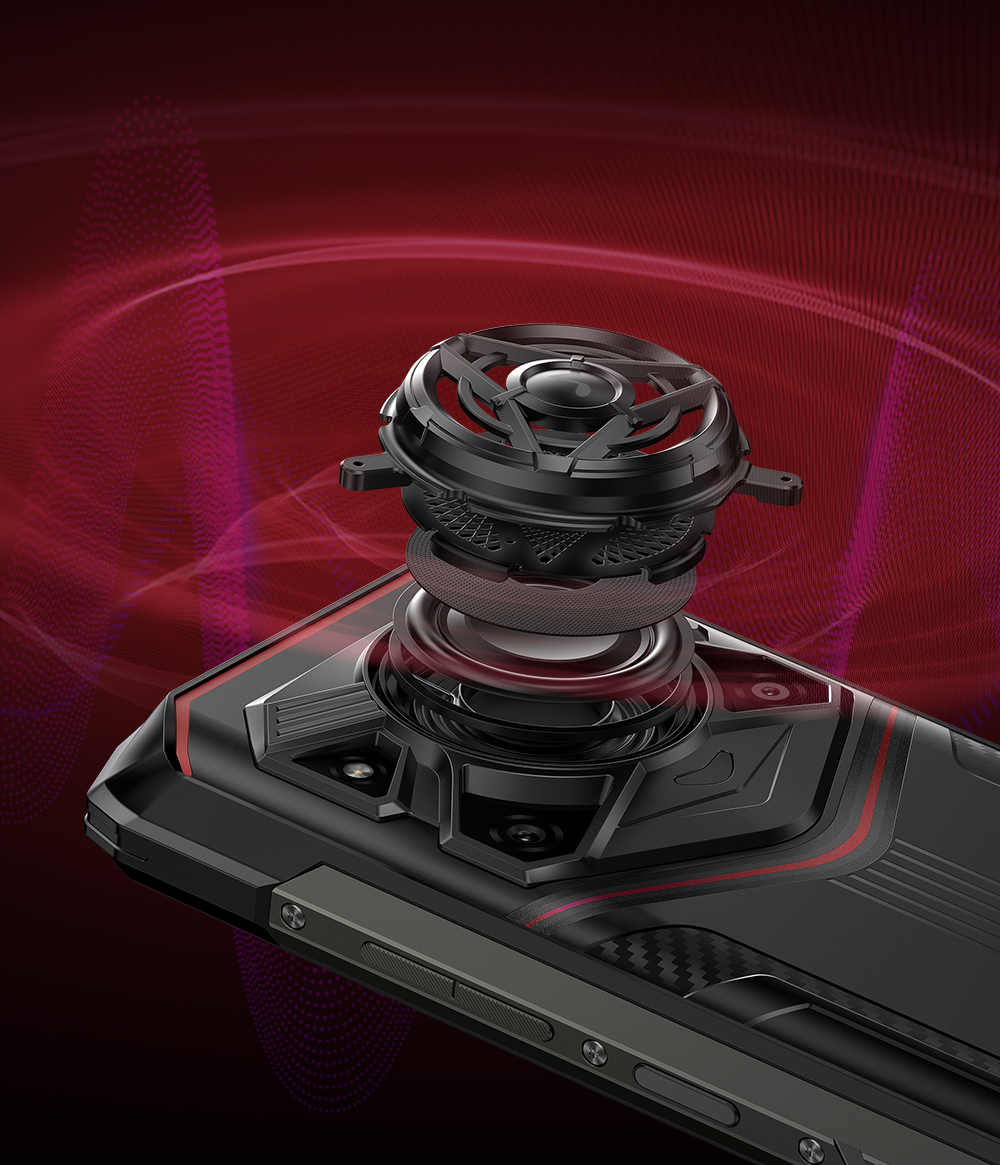 doogee.com