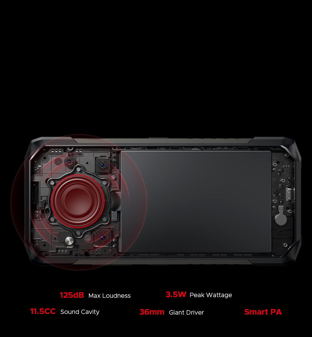 doogee.com