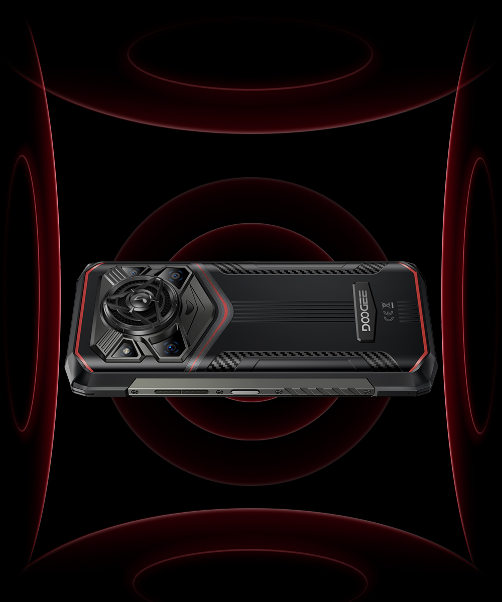 doogee.com