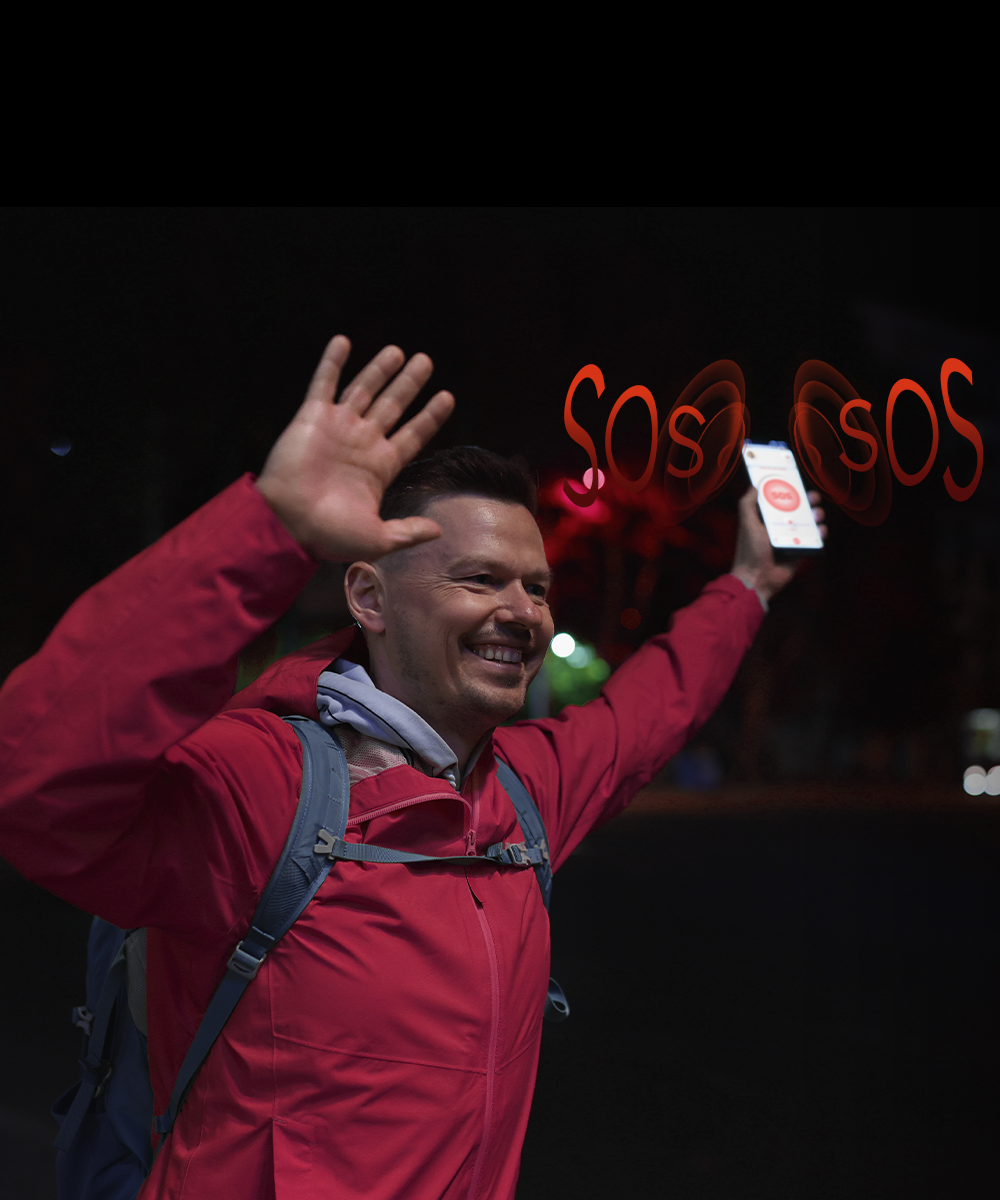 doogee.com