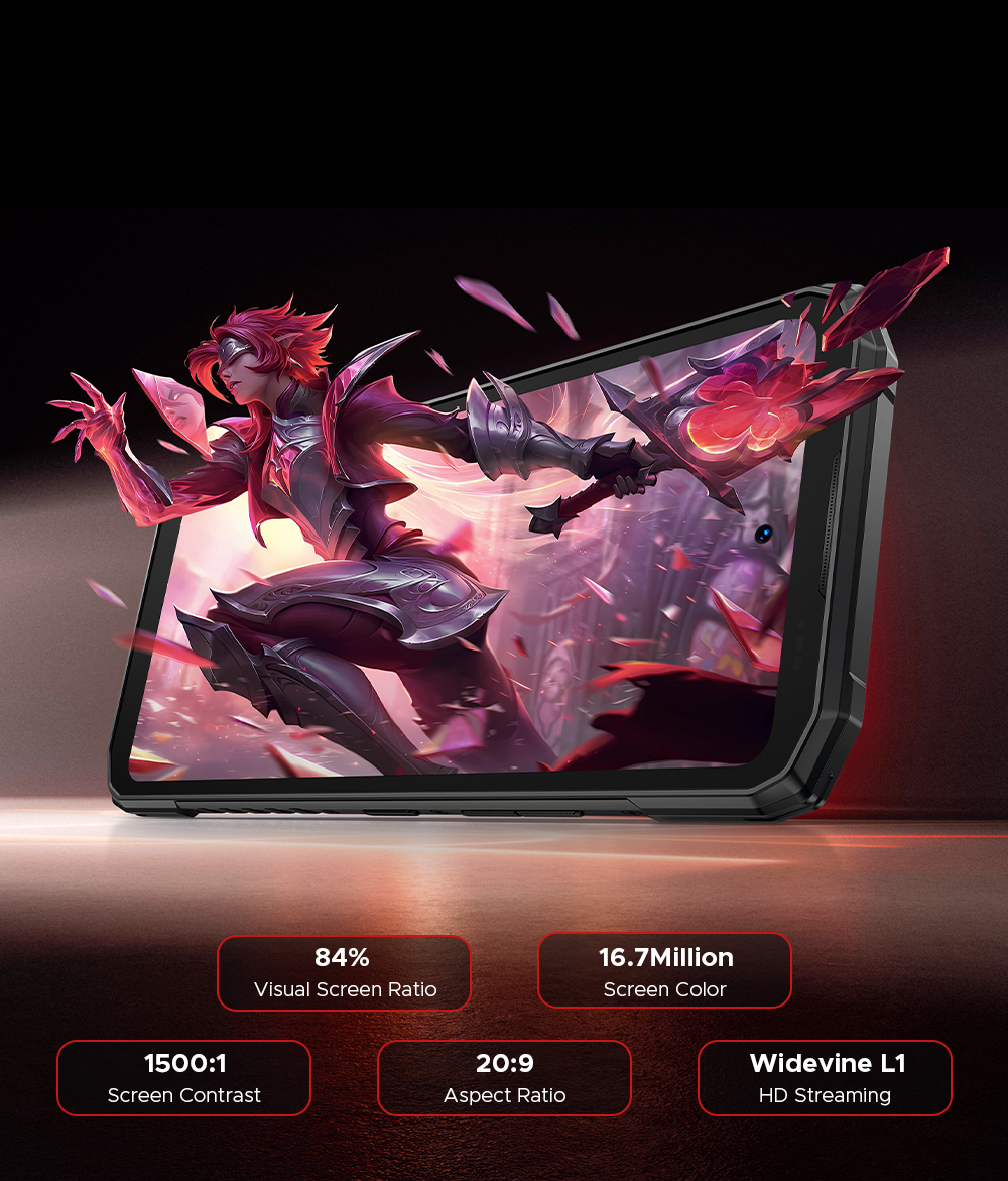doogee.com