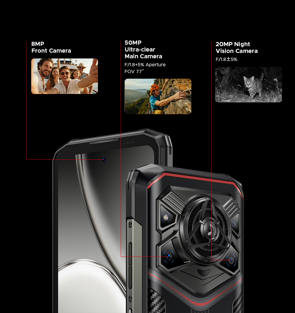 doogee.com