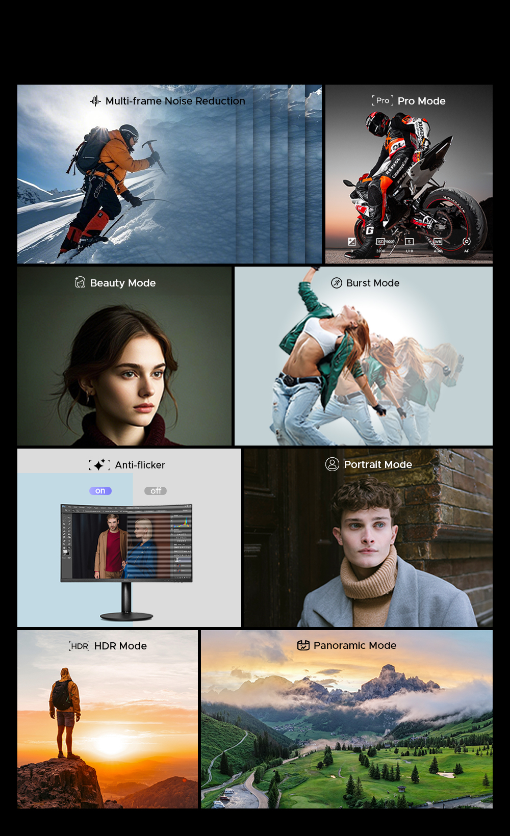doogee.com