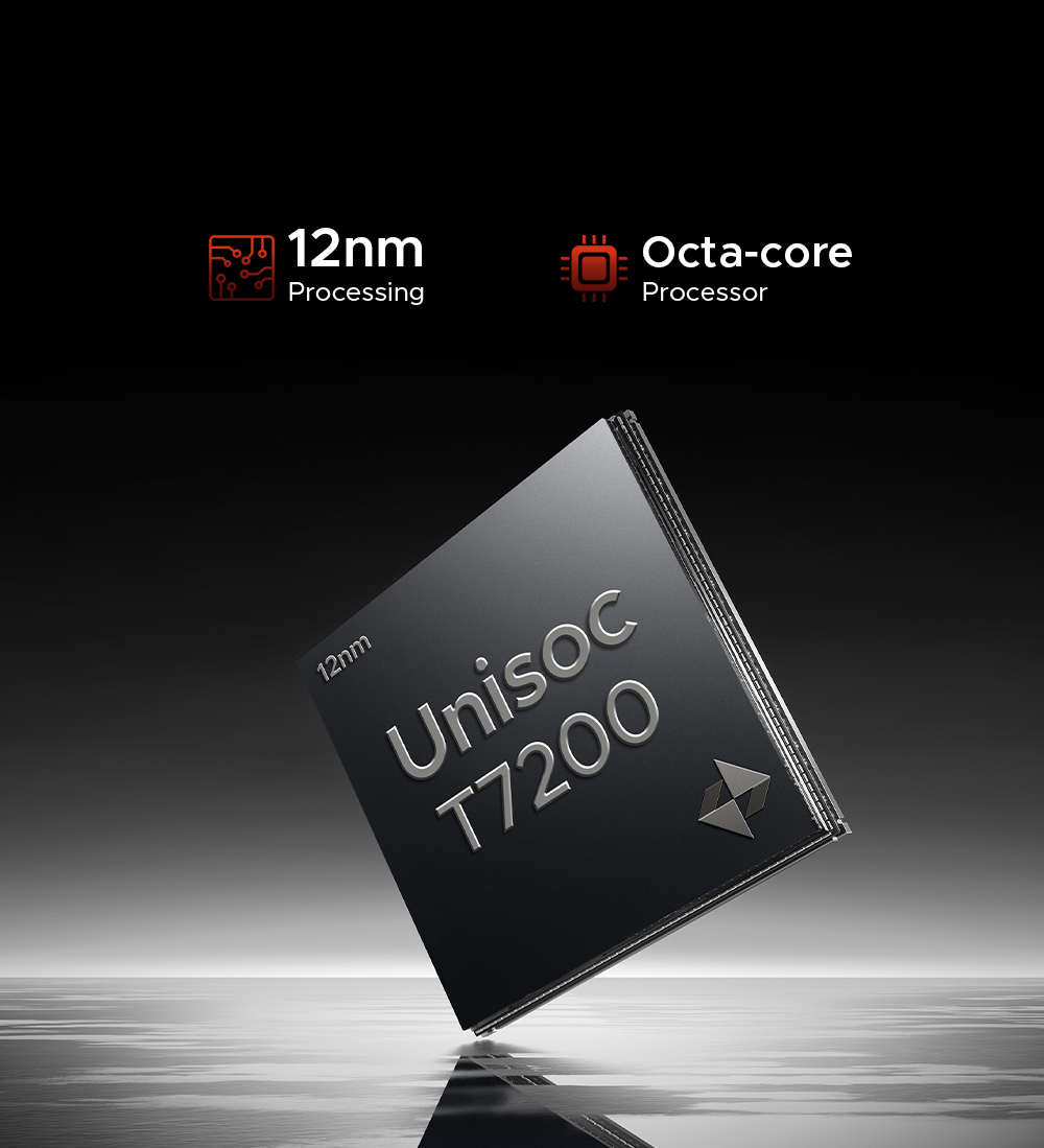 doogee.com