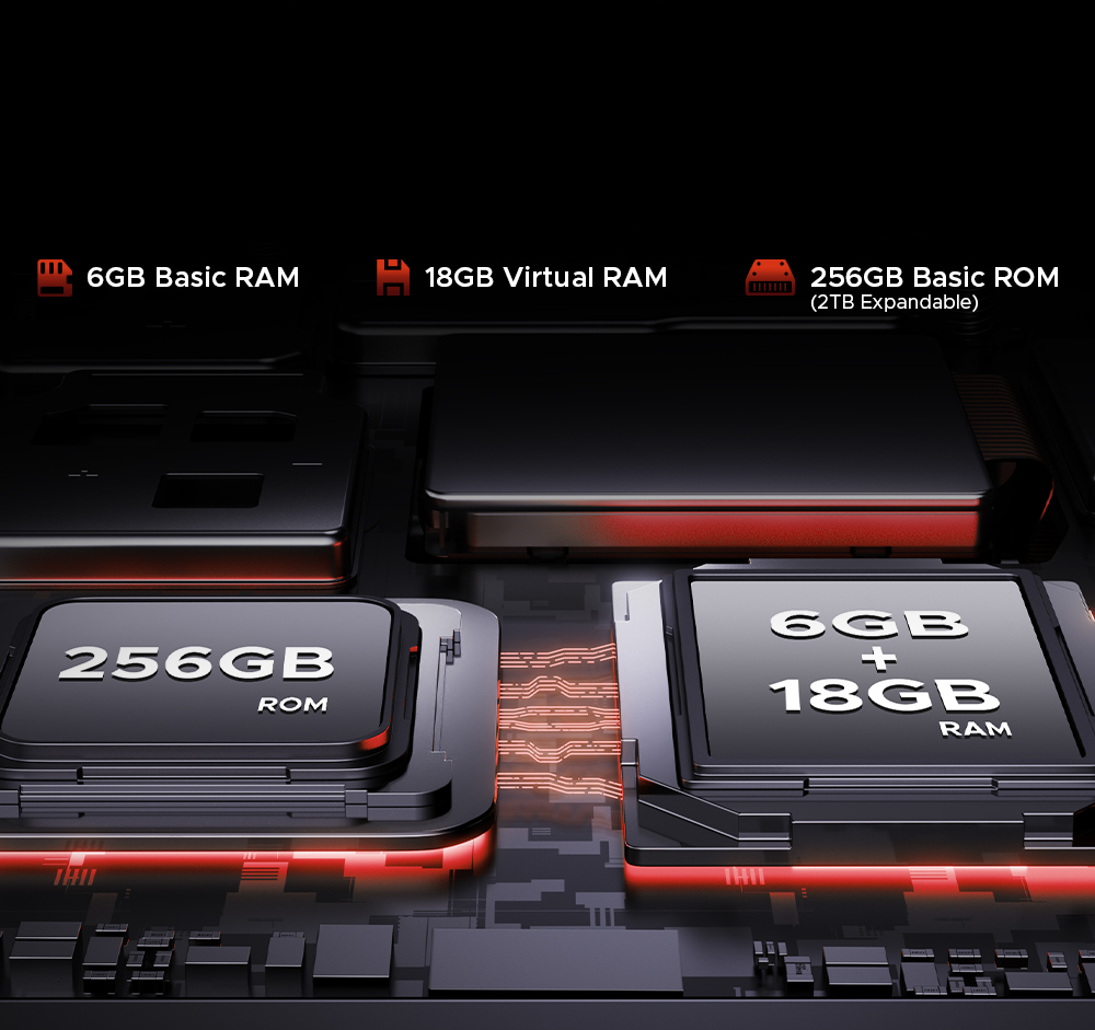 doogee.com