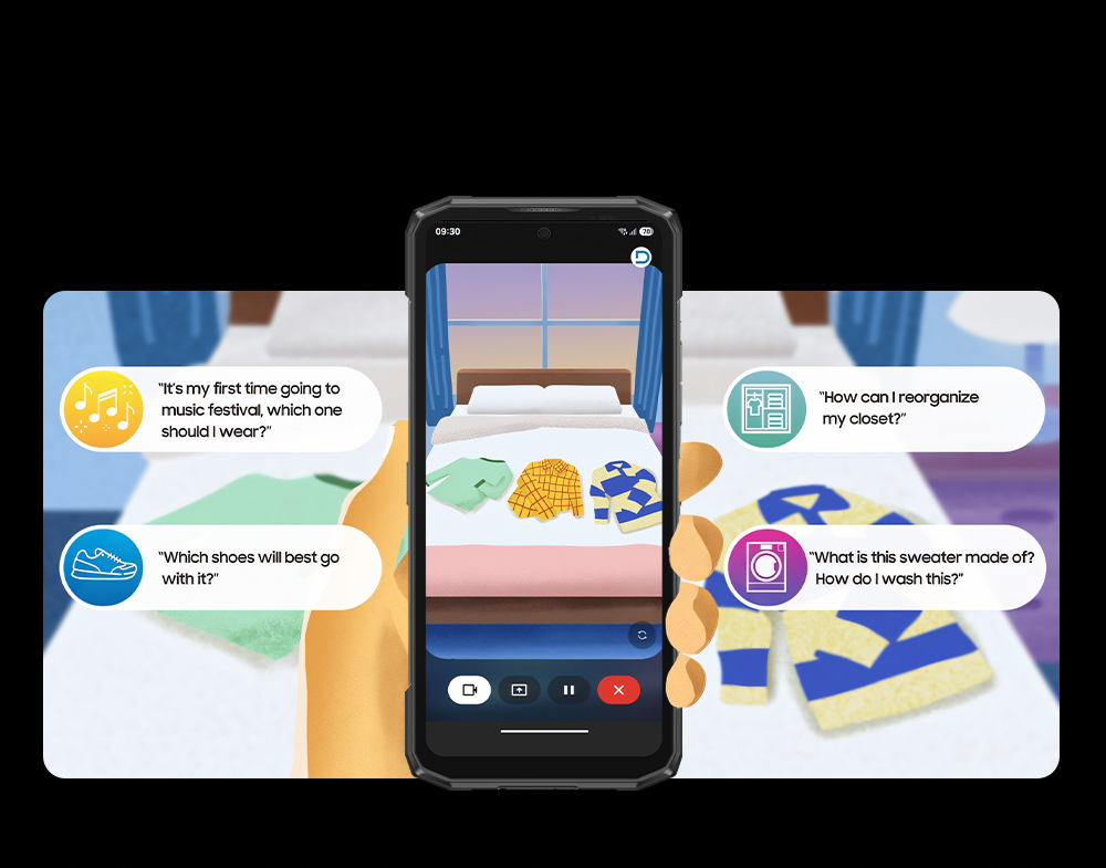 doogee.com