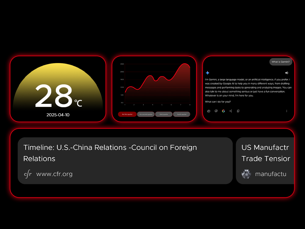 doogee.com