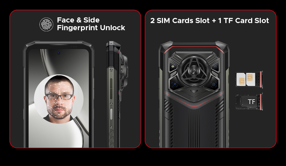 doogee.com