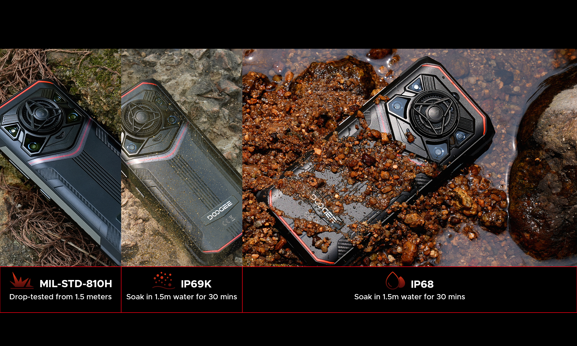 doogee.com