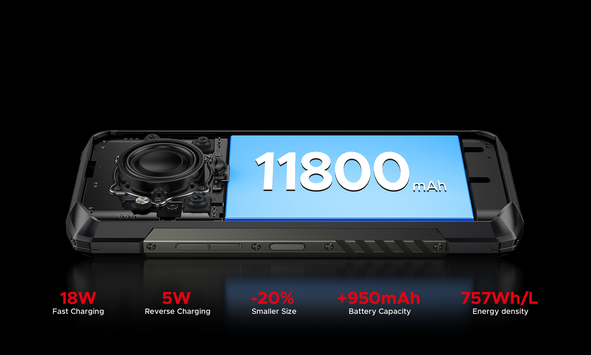 doogee.com