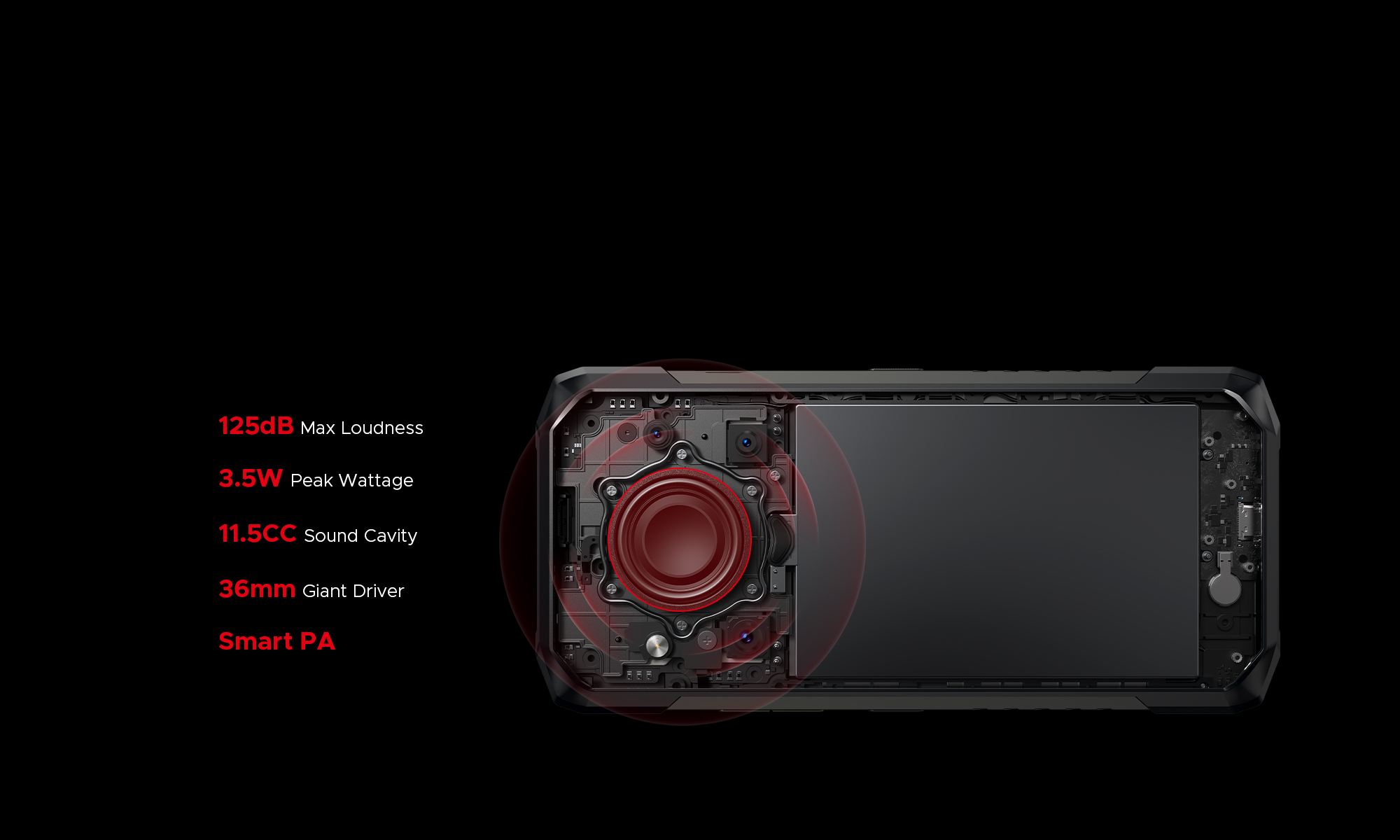 doogee.com