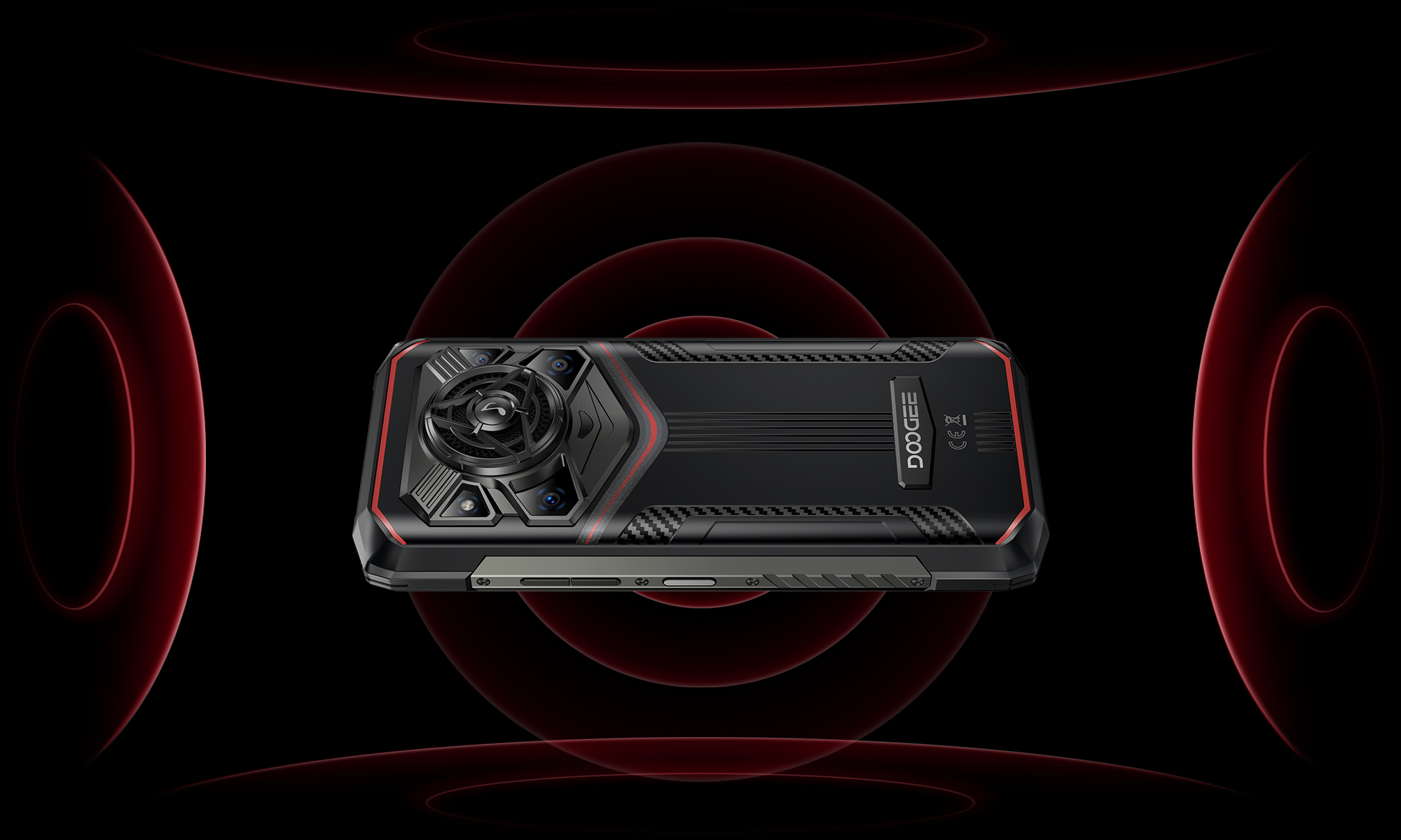 doogee.com