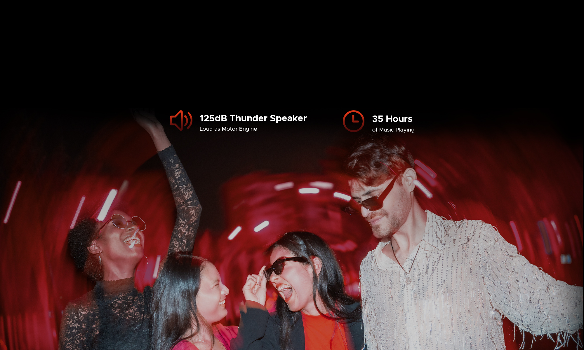 doogee.com