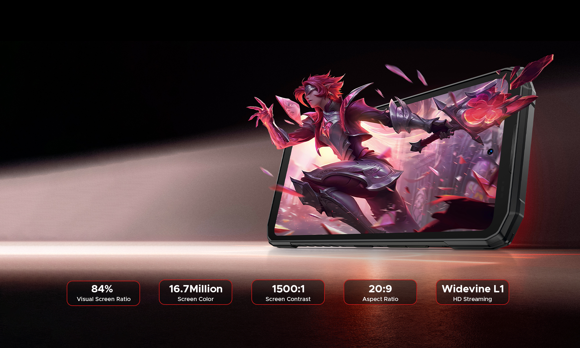 doogee.com
