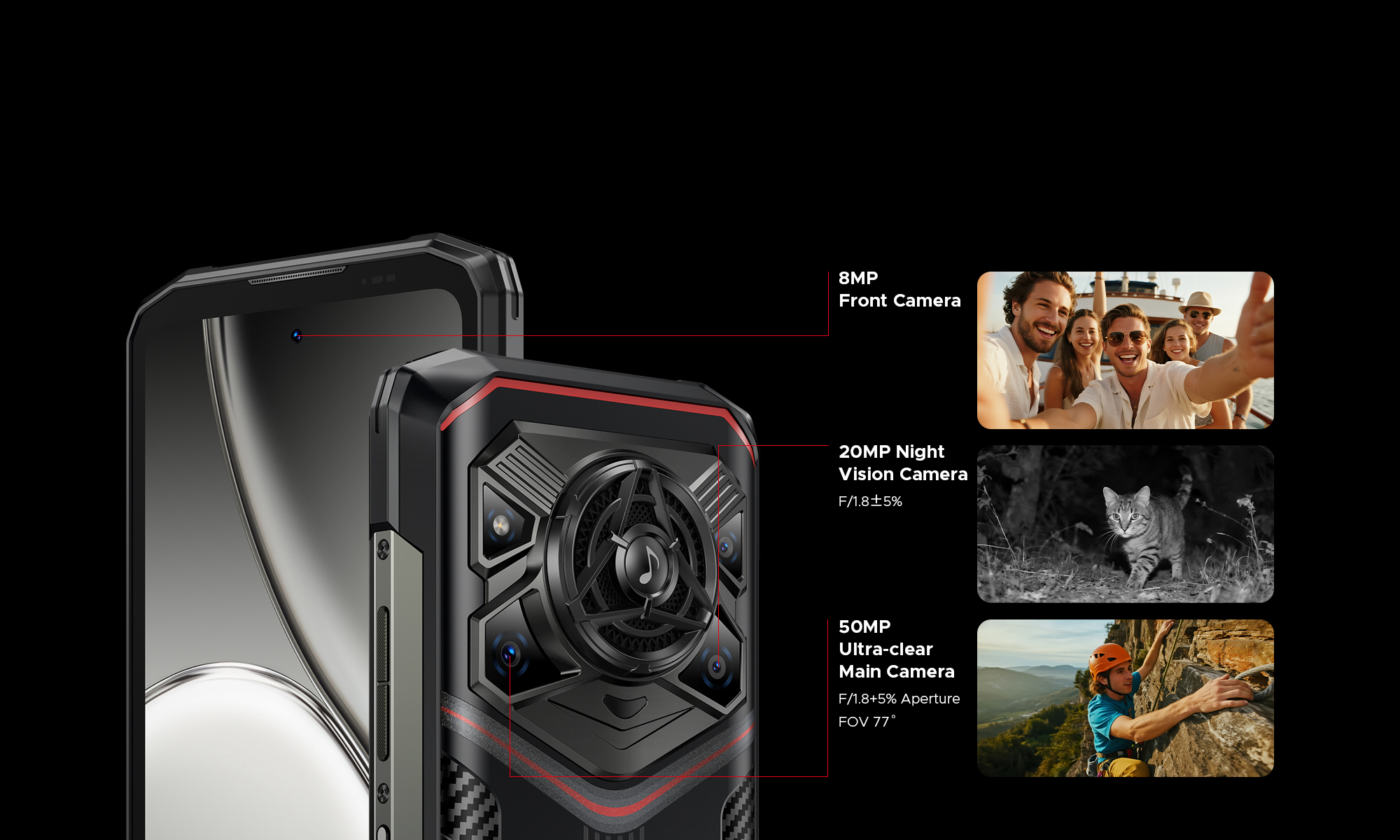 doogee.com