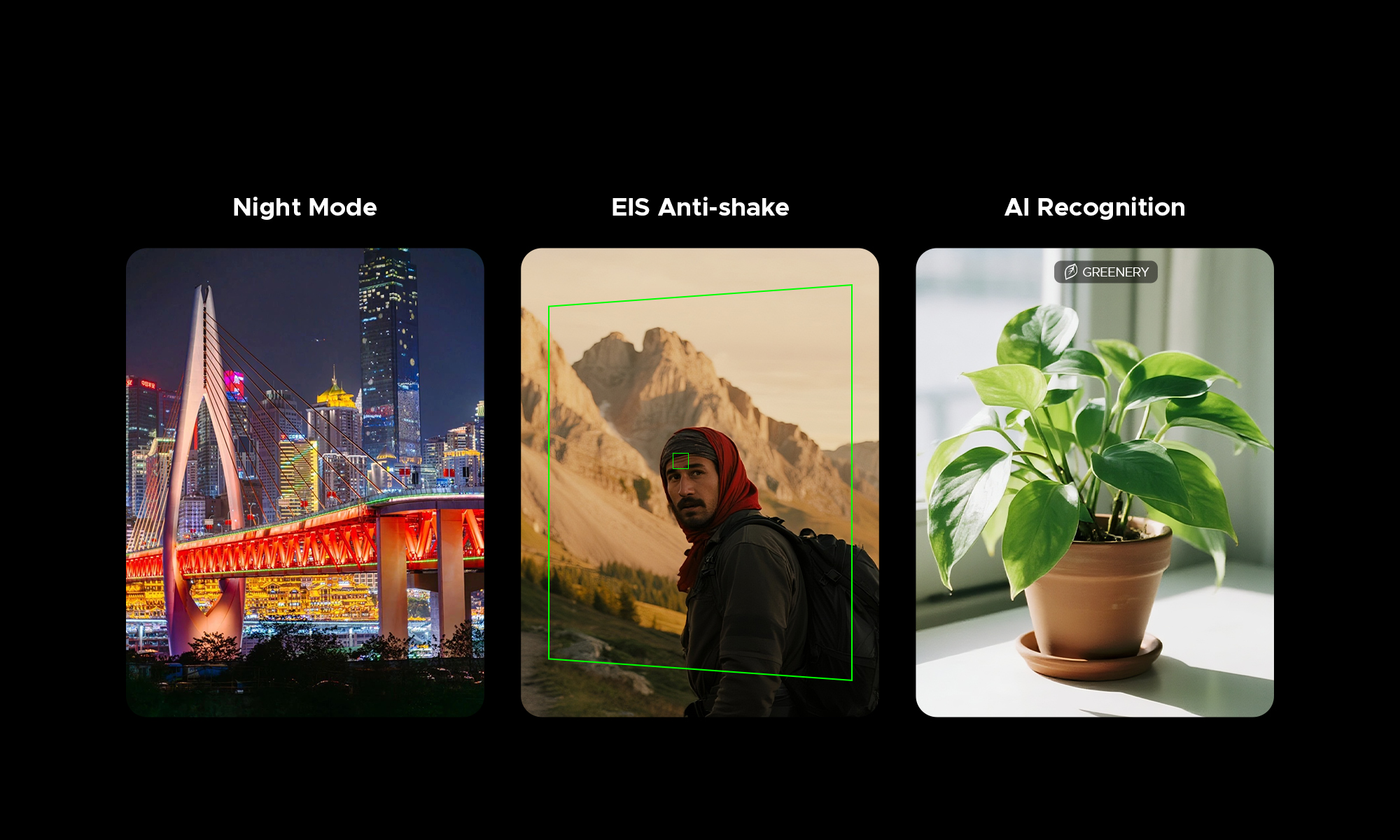 doogee.com