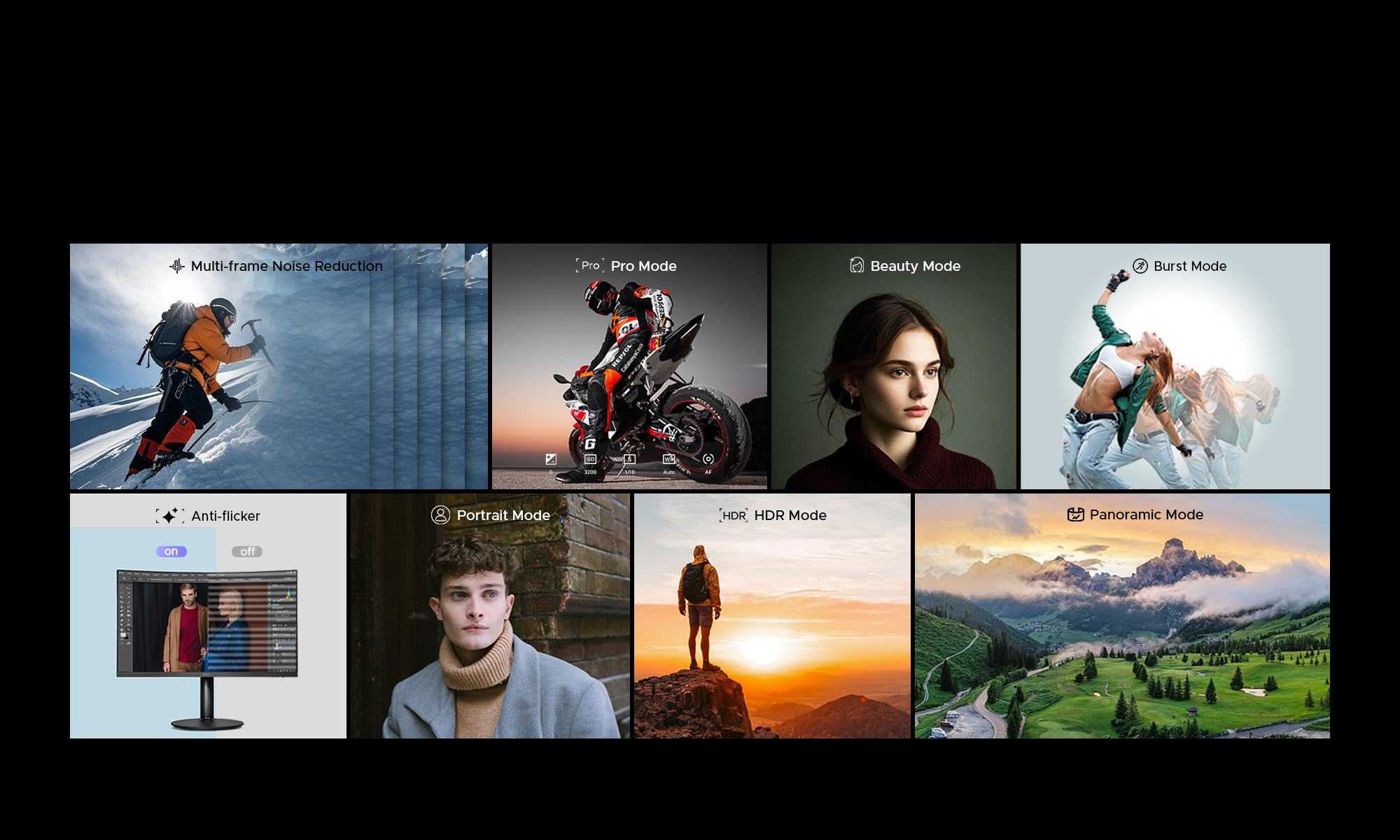 doogee.com