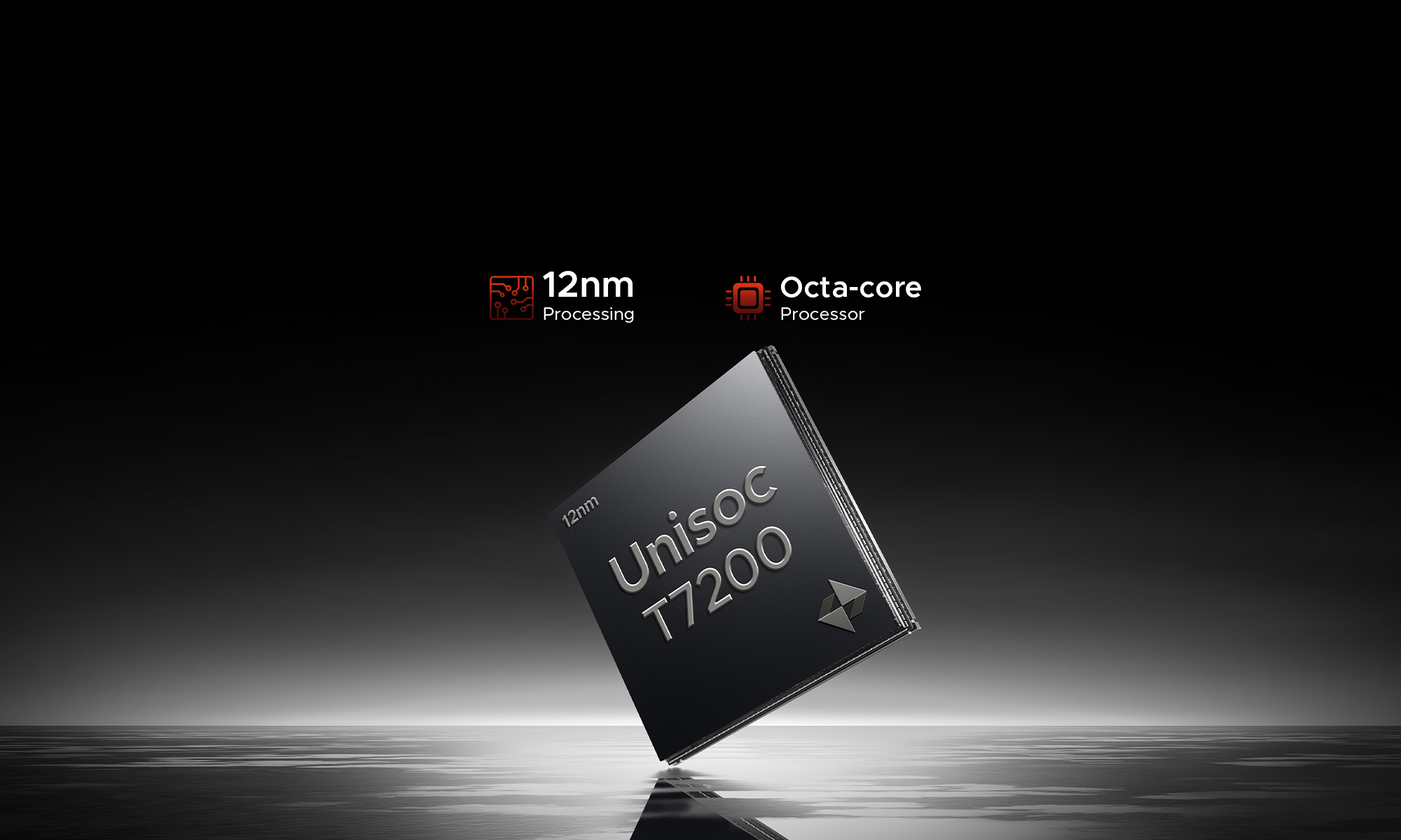 doogee.com