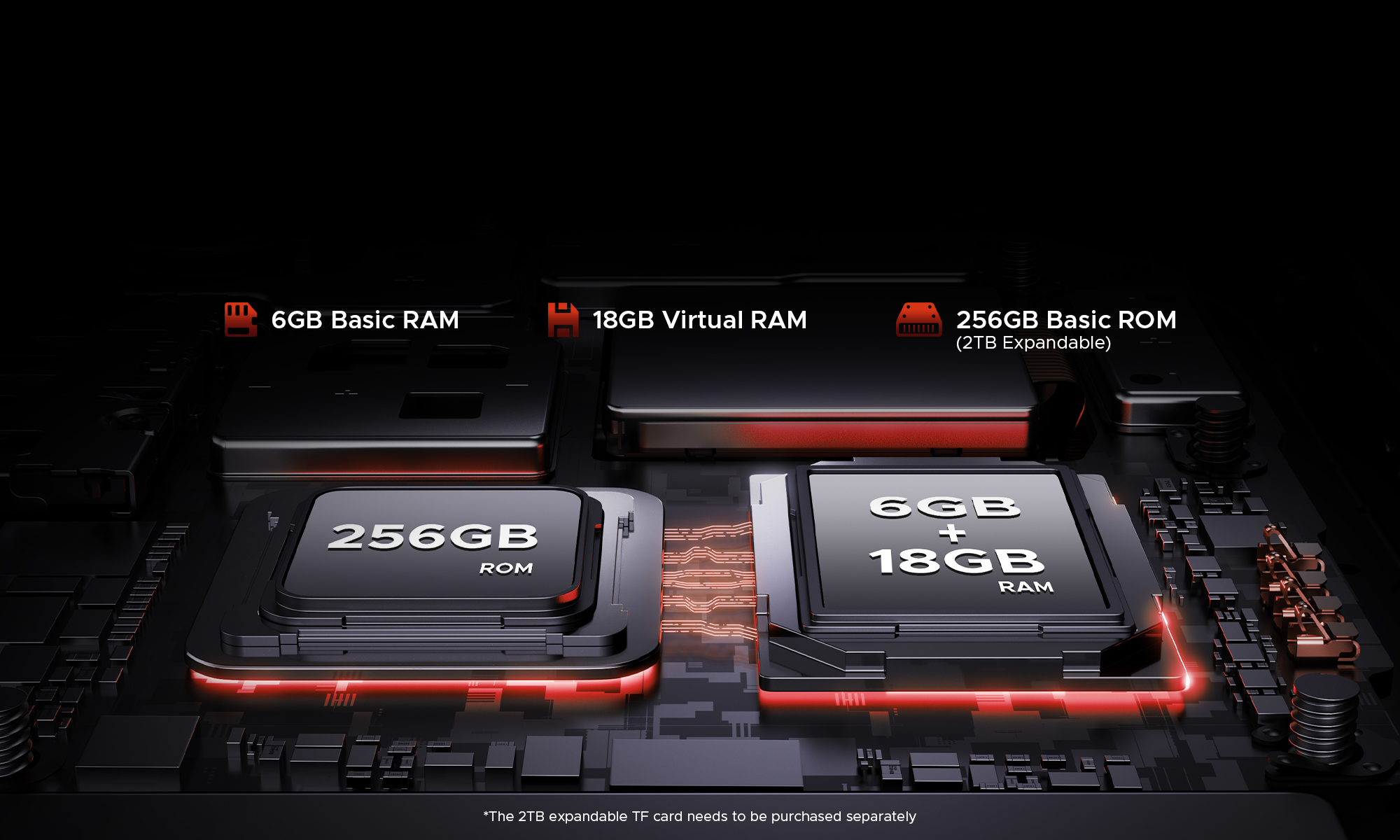 doogee.com