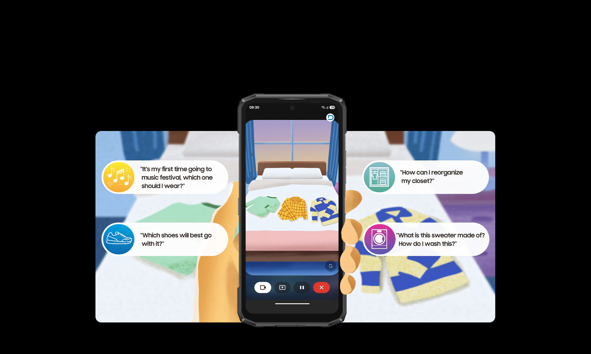 doogee.com