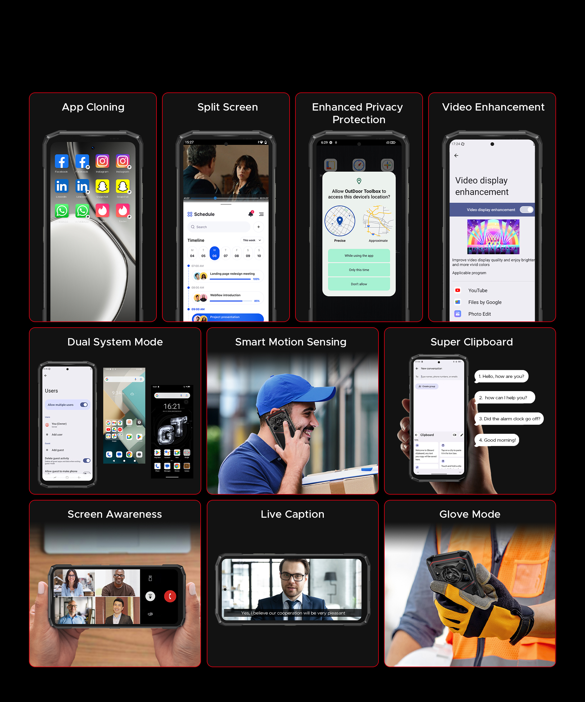 doogee.com
