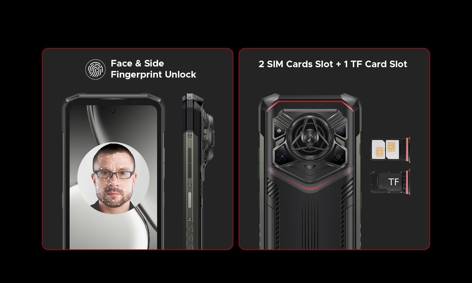 doogee.com