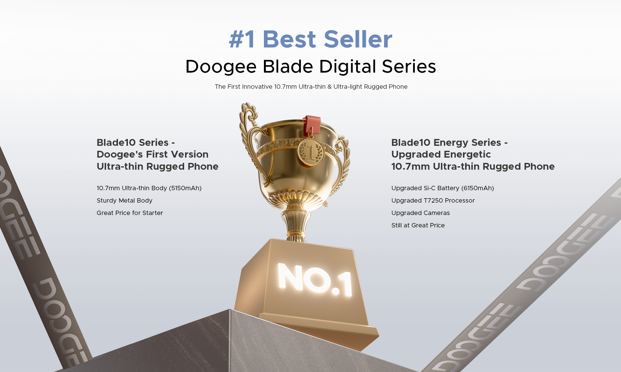 doogee.com