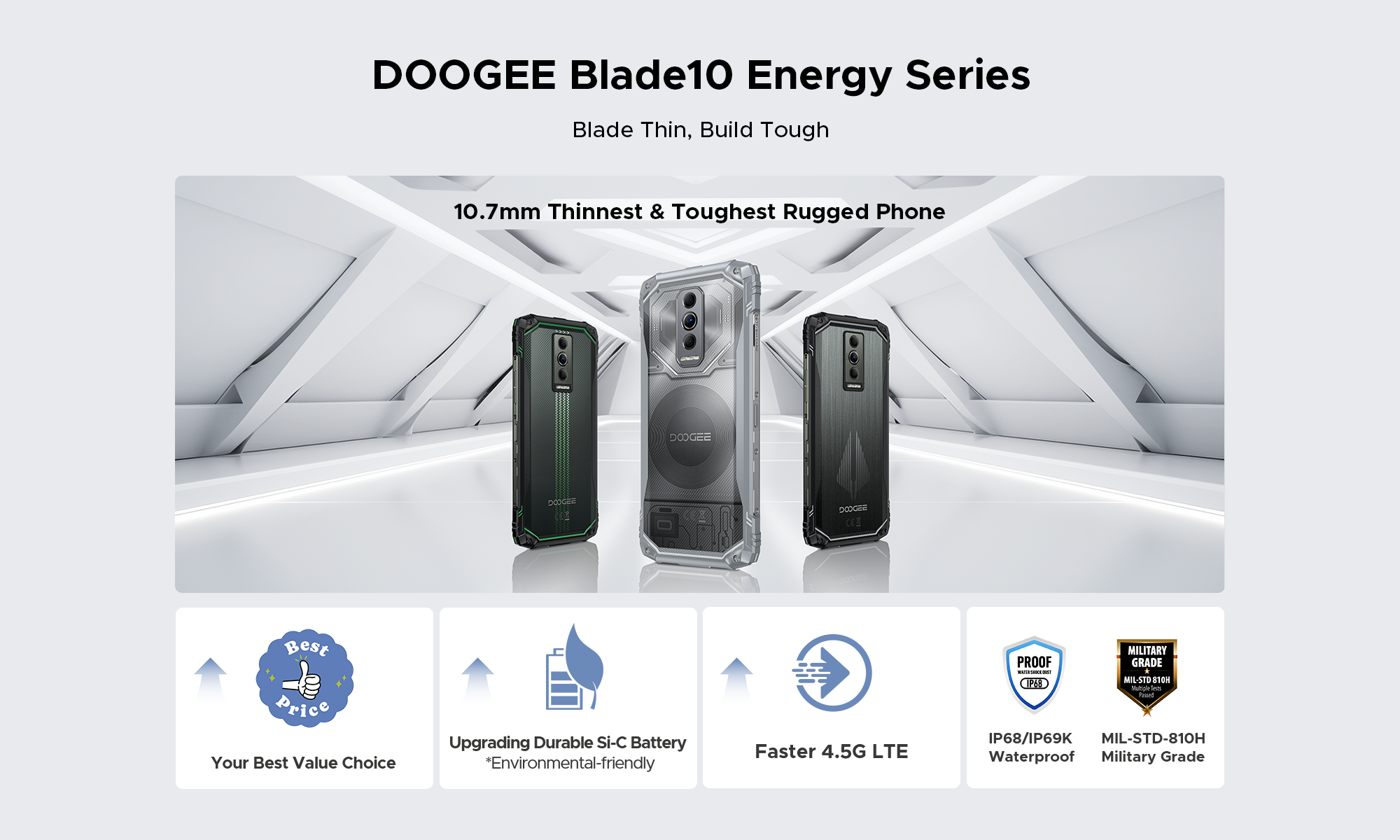 doogee.com