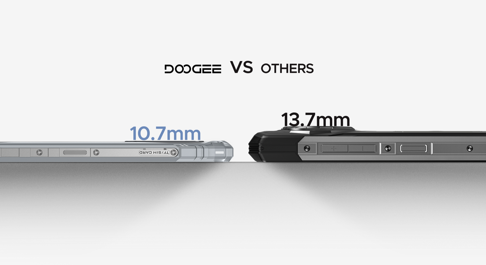 doogee.com