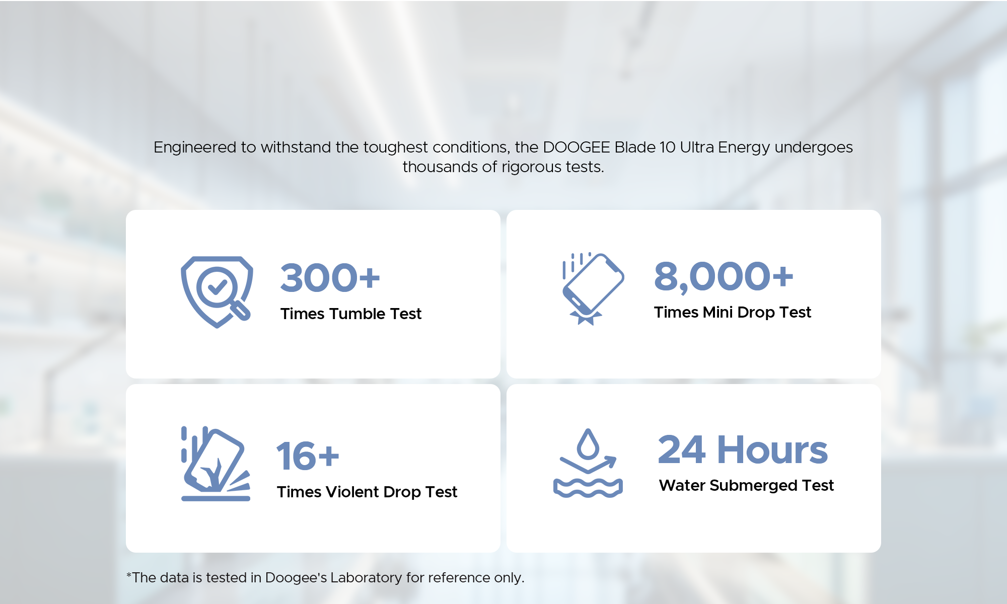 doogee.com