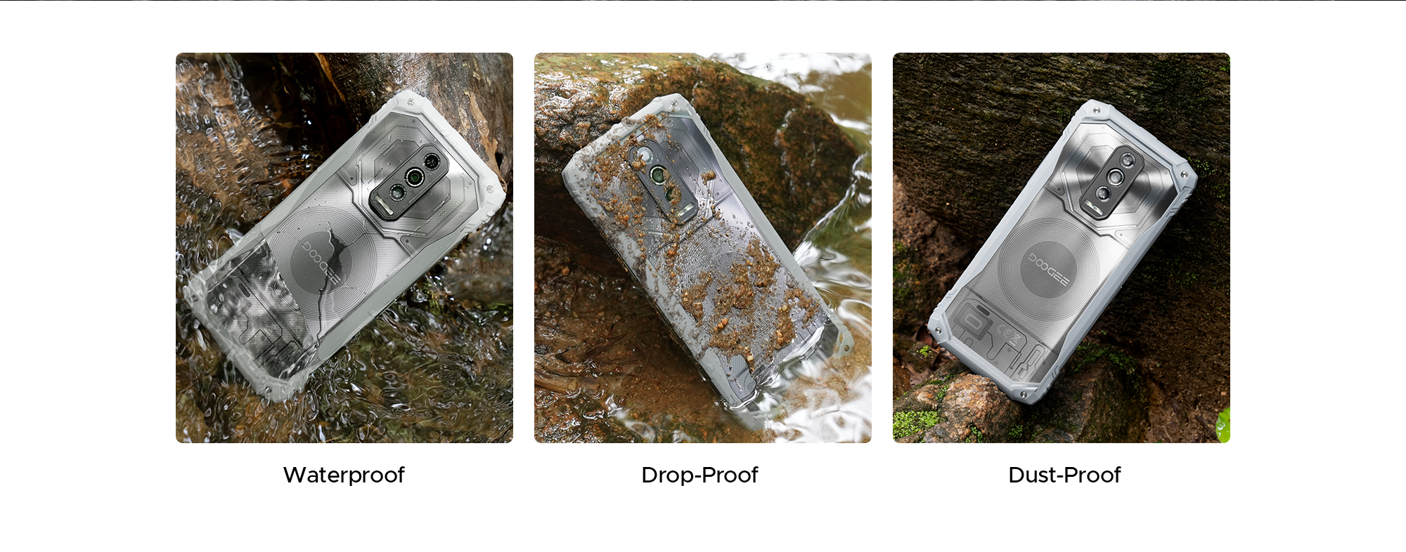 doogee.com