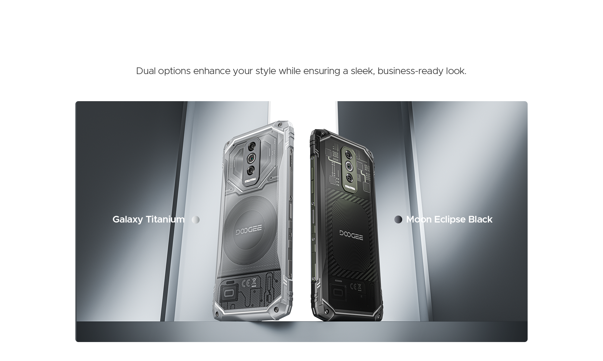 doogee.com