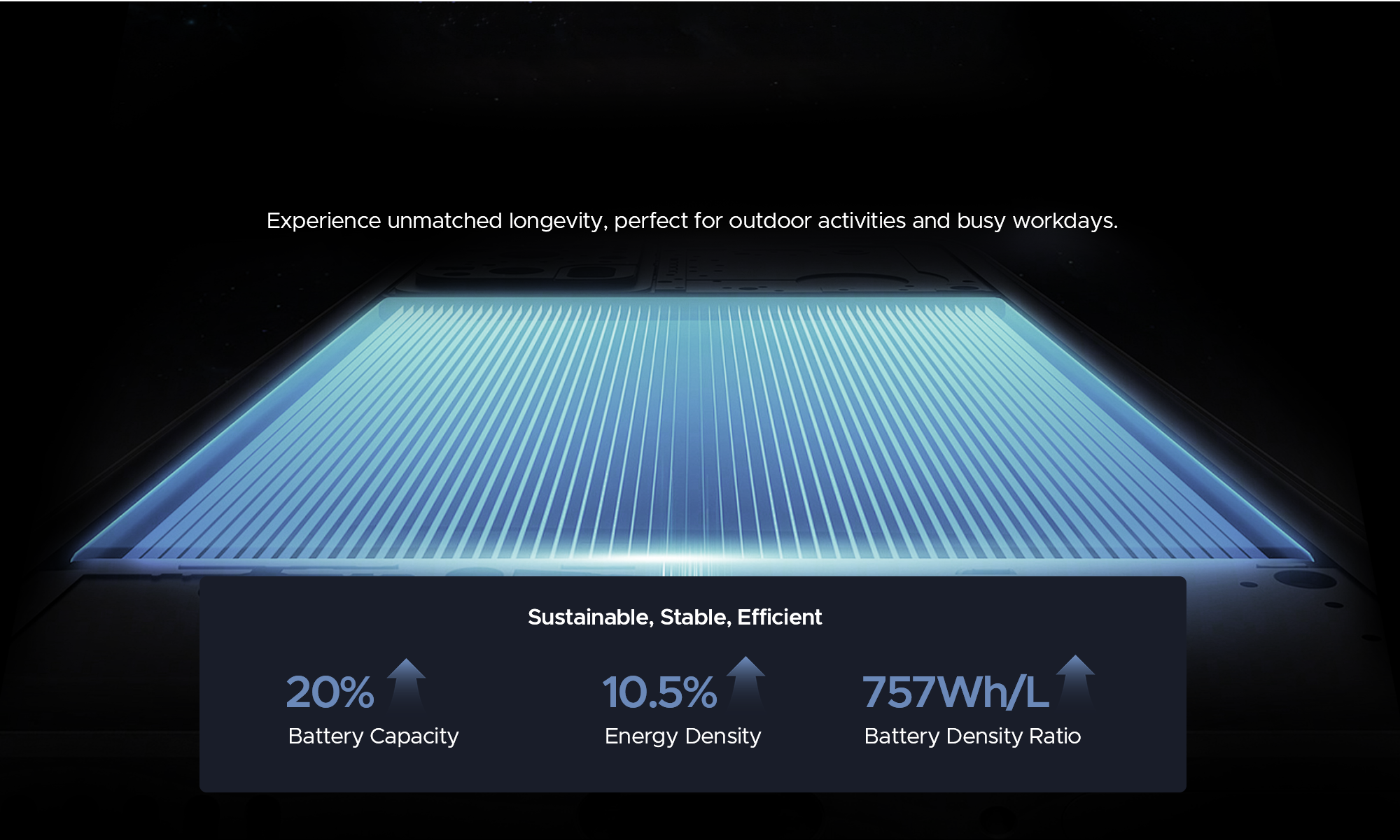 doogee.com