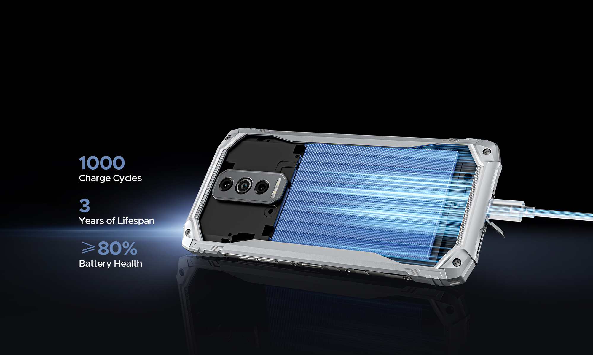 doogee.com