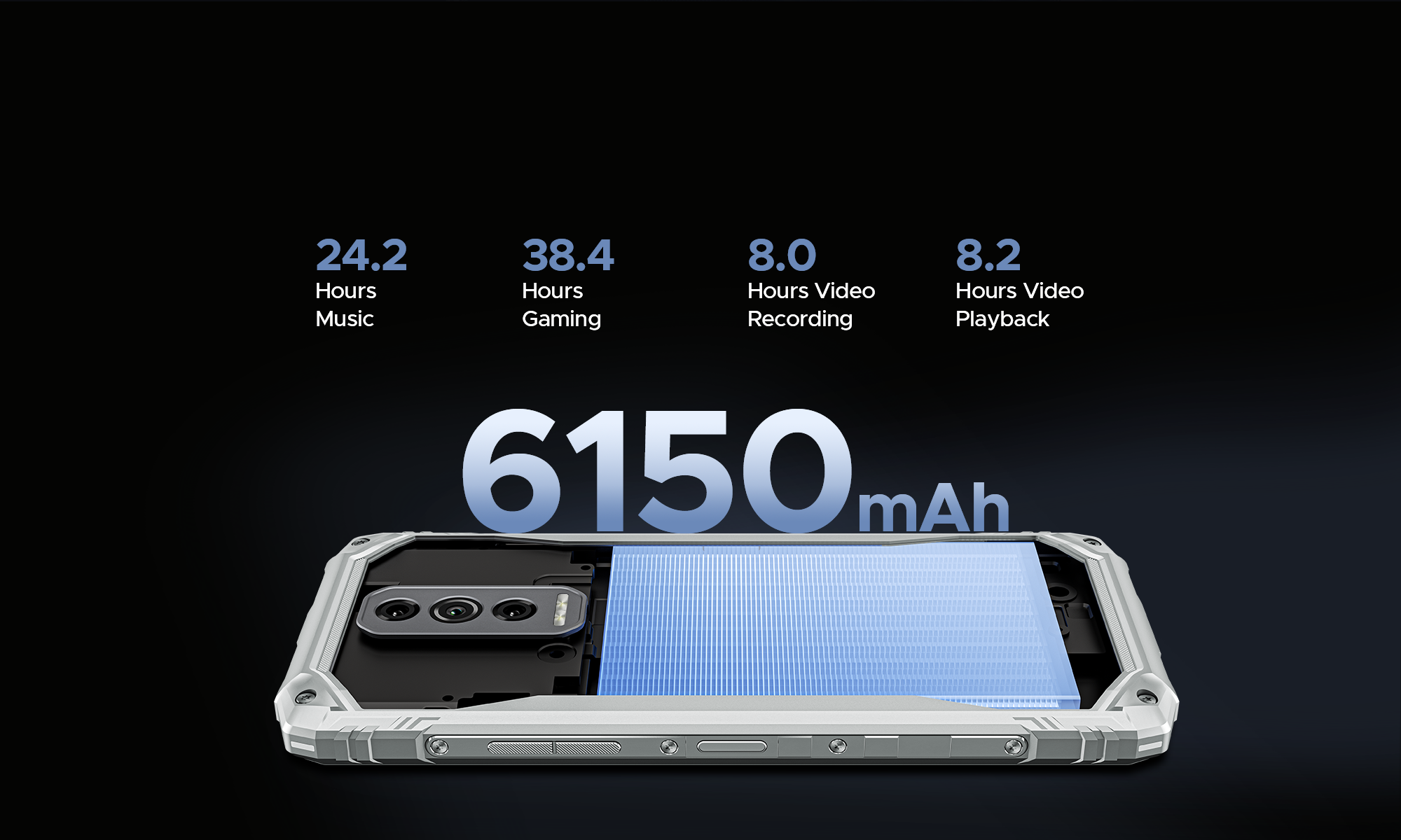 doogee.com