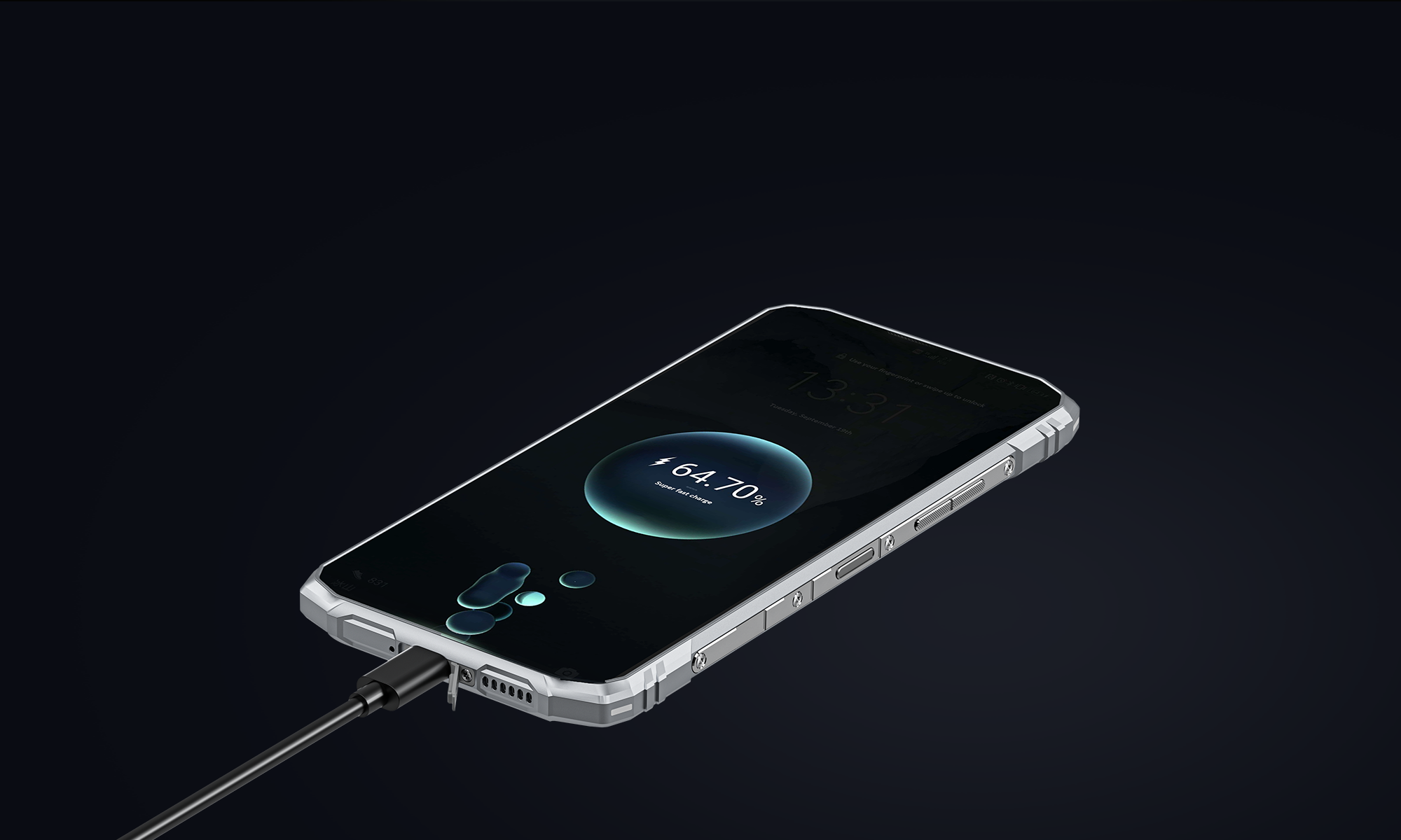 doogee.com