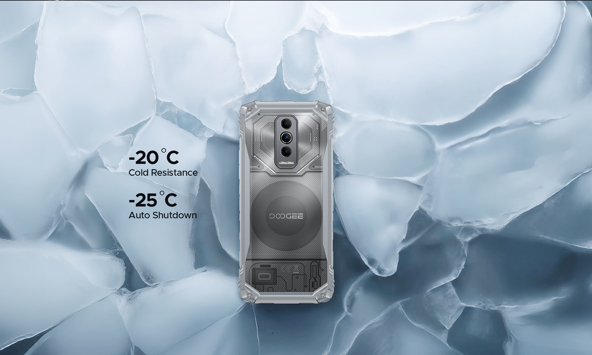 doogee.com