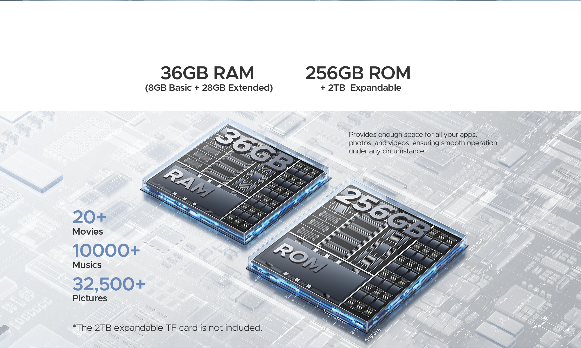 doogee.com