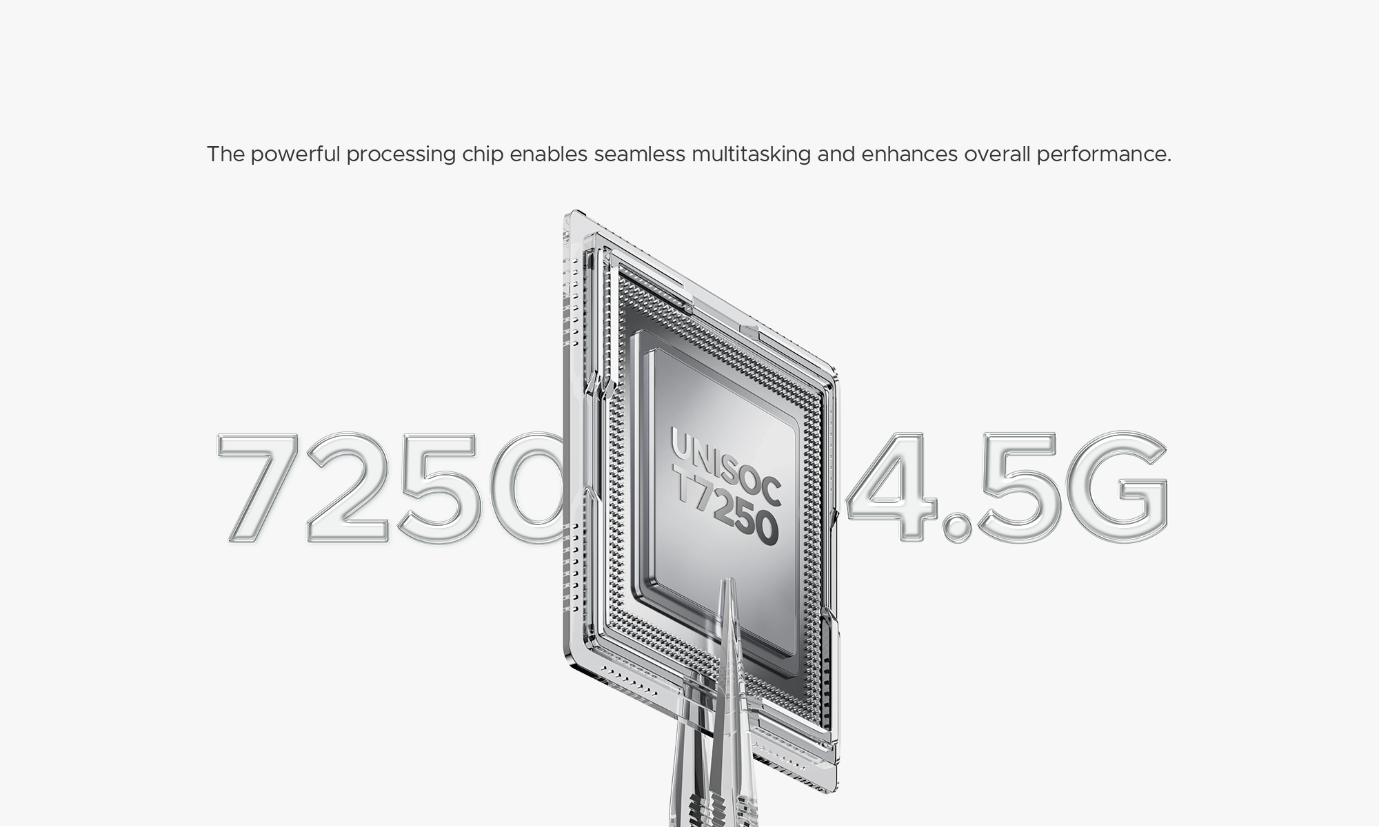 doogee.com