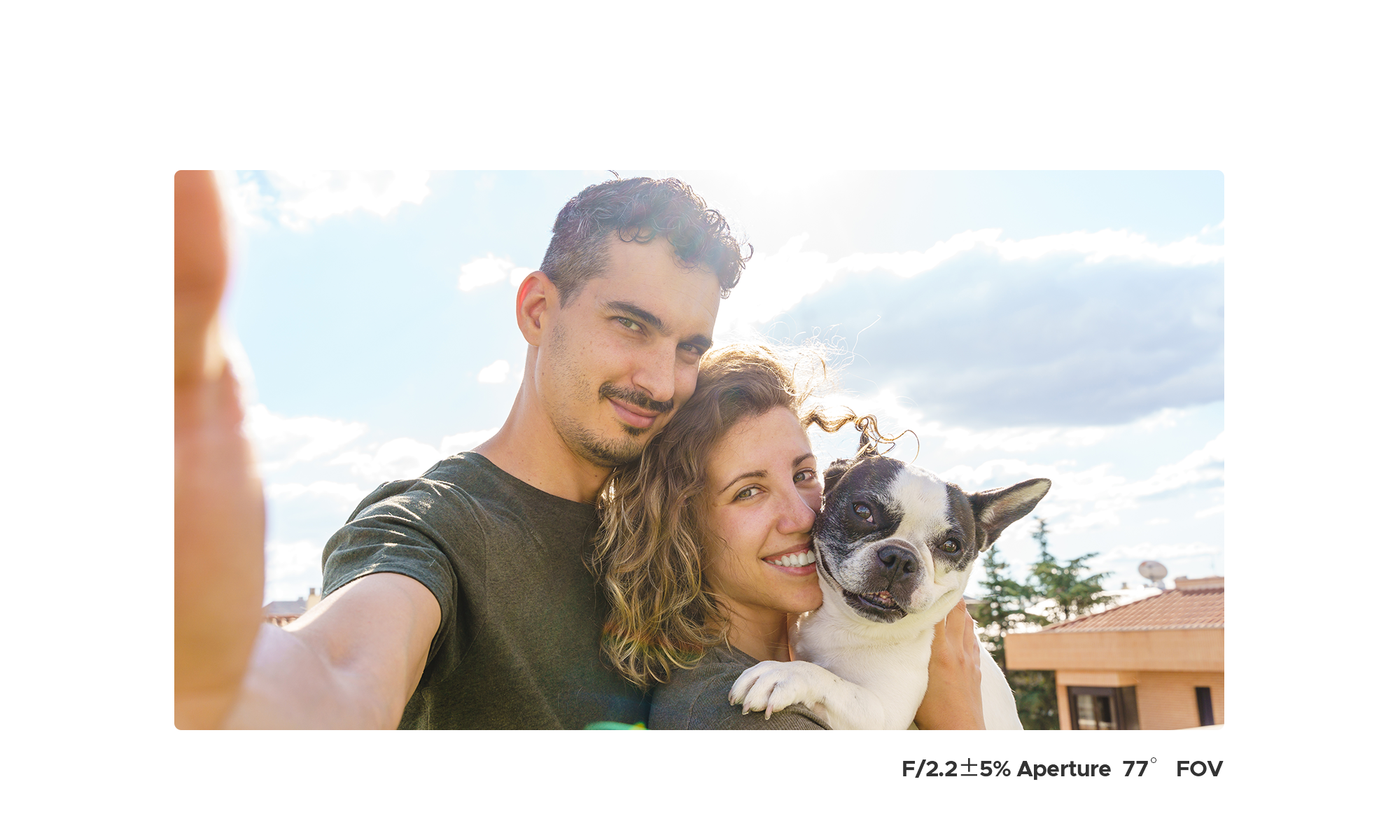 doogee.com