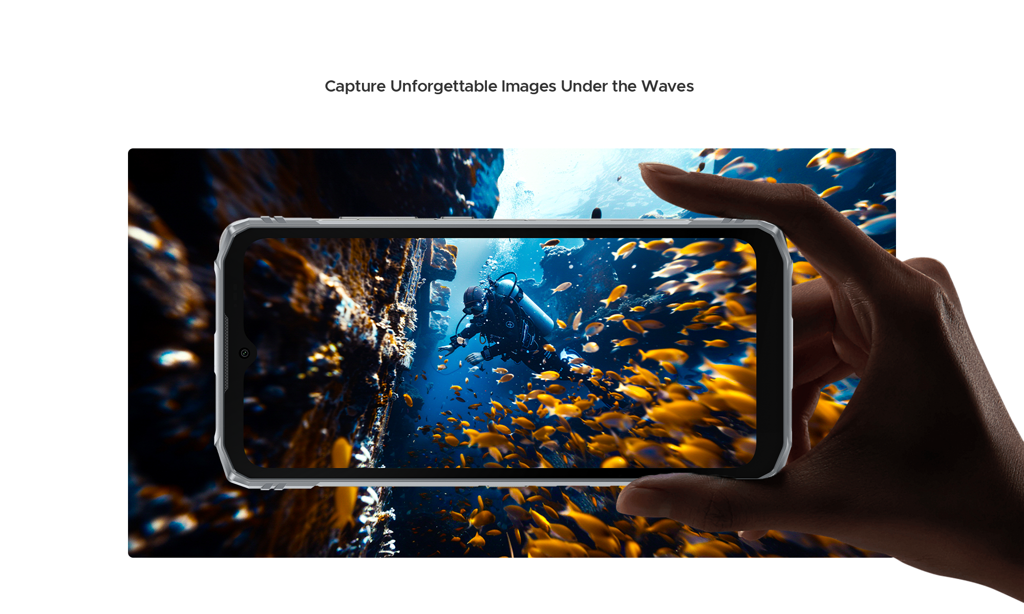 doogee.com