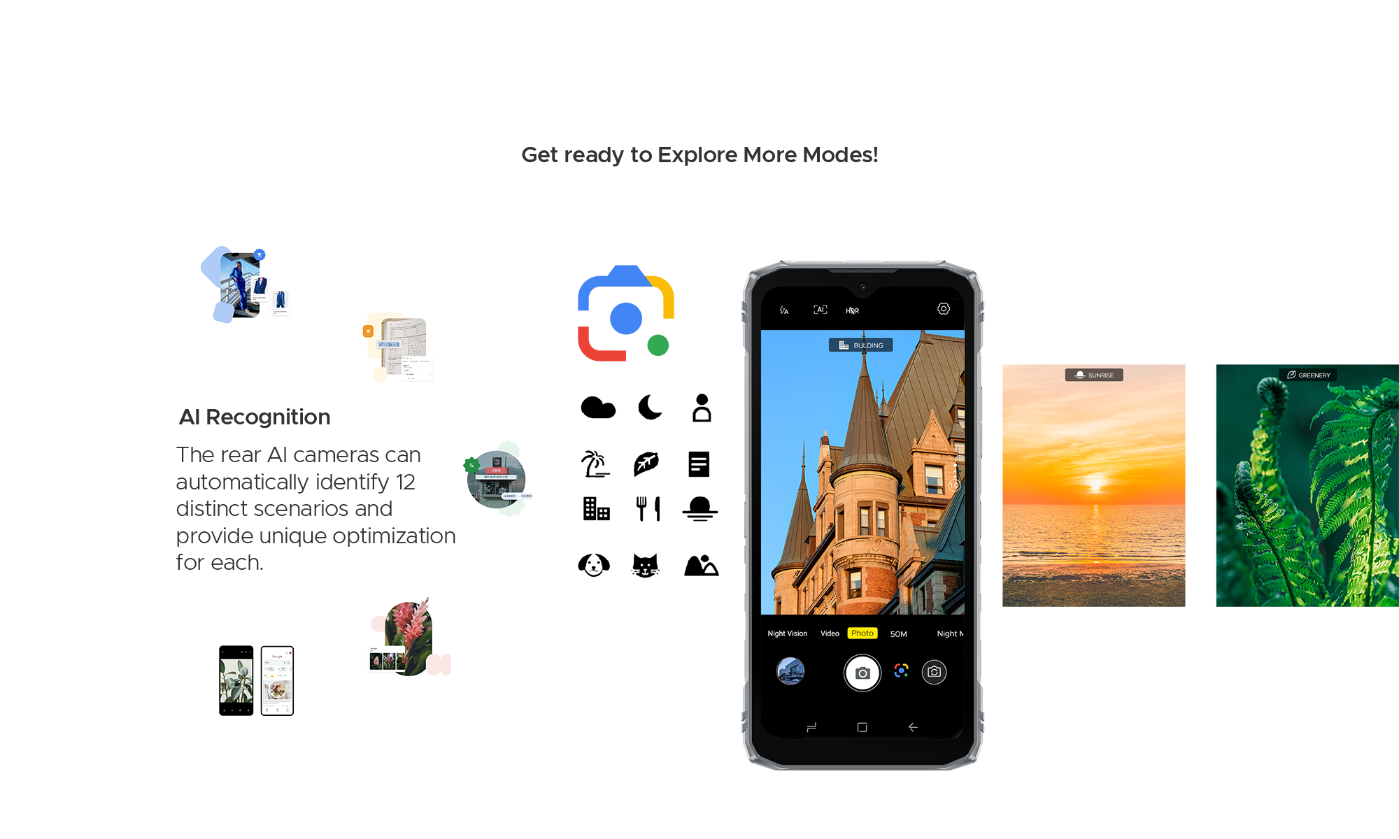 doogee.com