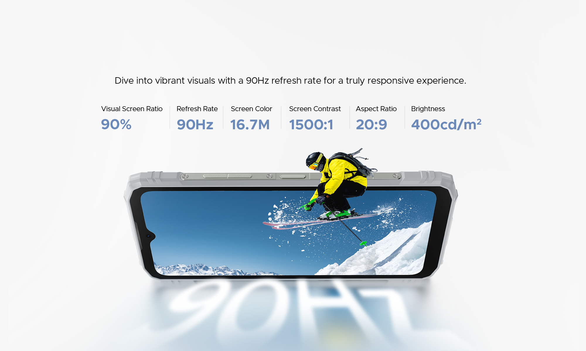 doogee.com