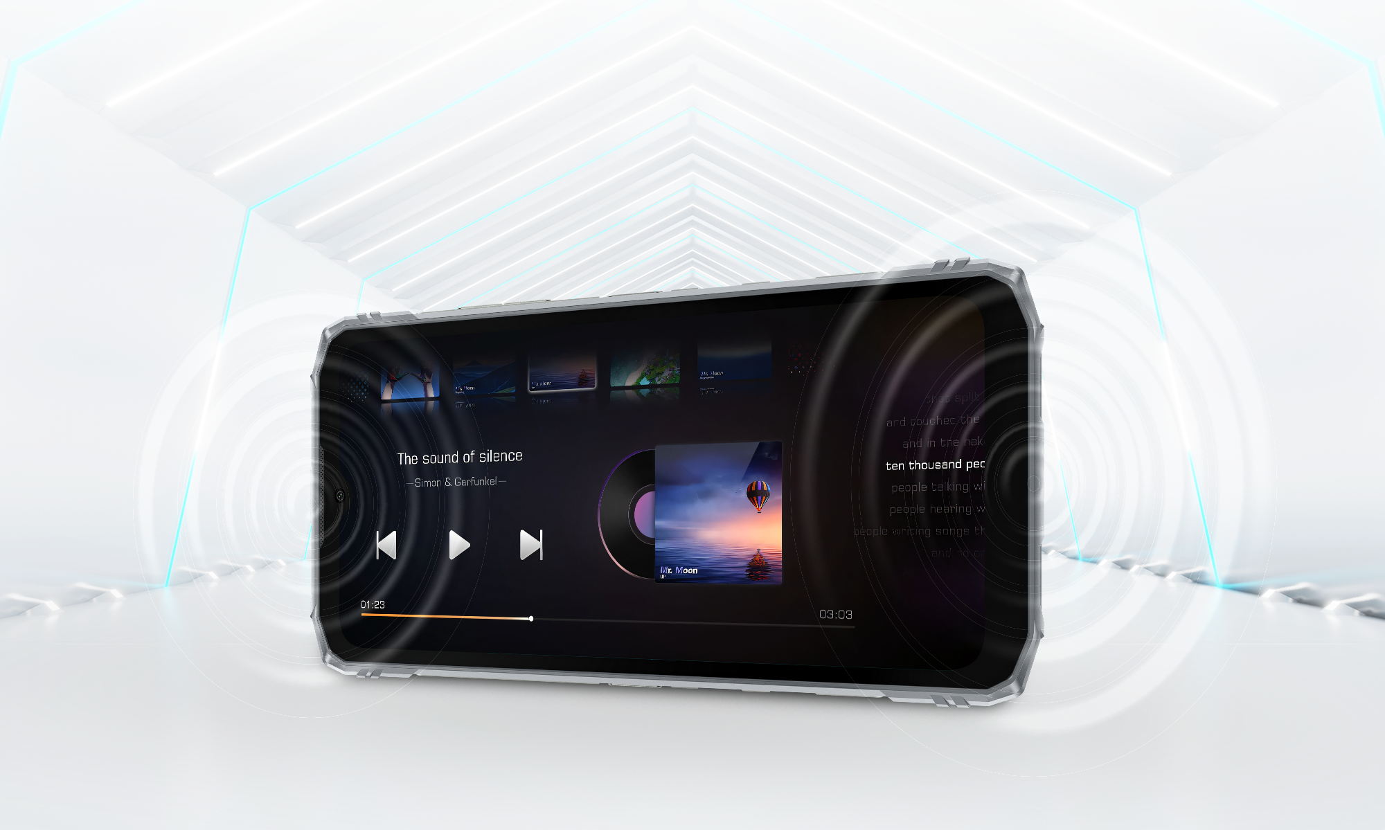 doogee.com