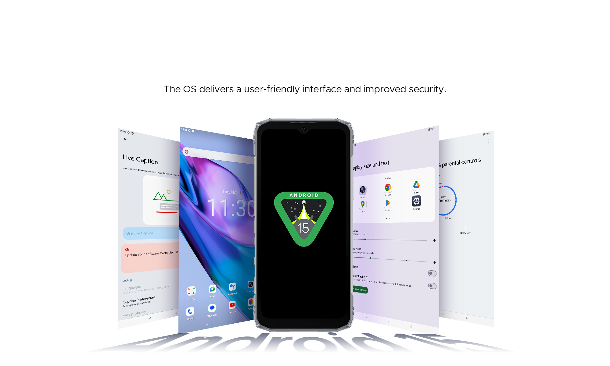 doogee.com